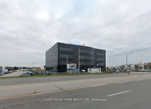 409-8-2225 Markham Road, Scarborough, ON, M1B2W3 | Card Image