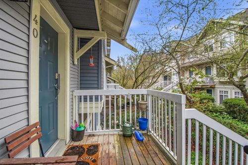 40-7488 Southwynde Ave, Burnaby, BC, V3N5C6 | Card Image