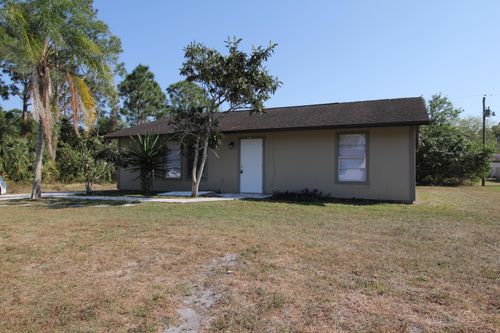 1246 Alcazar St Se, PALM BAY, FL, 32909-5045 | Card Image