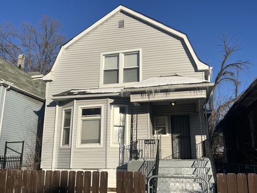 10739 State St, Chicago, IL, 60628-3401 | Card Image