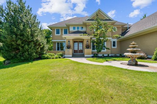 6294 Bluestem Rd S, Corcoran, MN, 55340-4546 | Card Image