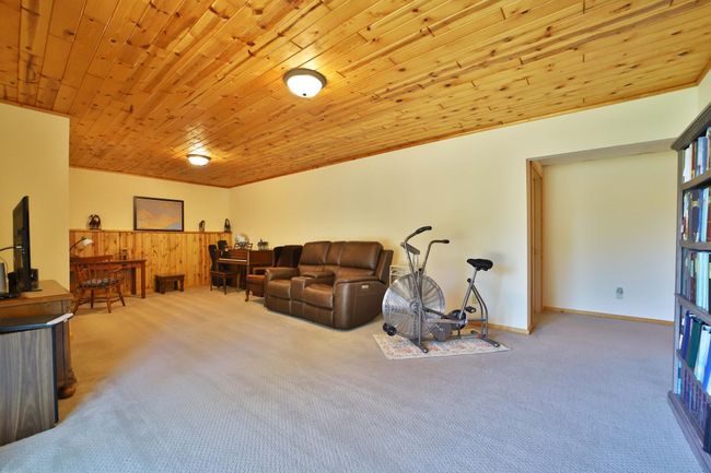 30467 N Lakeview Dr, House other with 4 bedrooms, 3 bathrooms and null parking in Breezy Point MN | Image 30