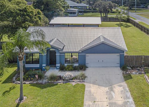 8501 Sunnydale Ln, Lakeland, FL, 33809-5245 | Card Image