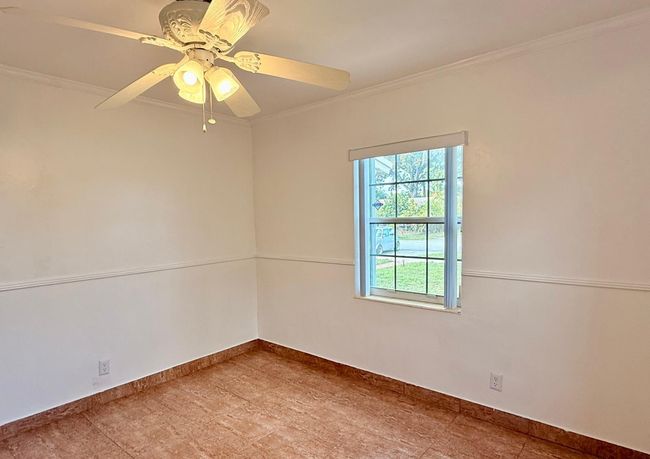 first bedroom | Image 12