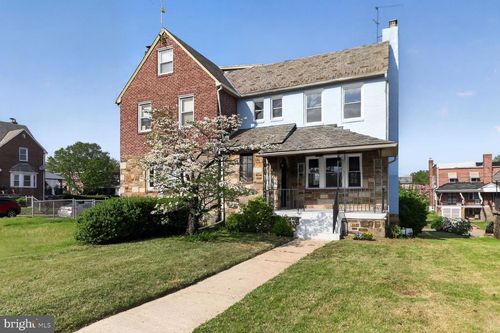 3702 Echodale Ave, BALTIMORE, MD, 21206-4111 | Card Image