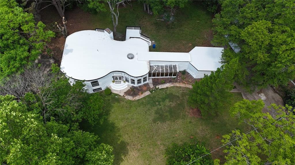 Residential in Fayetteville 3