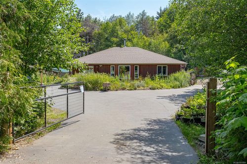 1720 Settler Rd, Qualicum Beach, BC, V9K2R6 | Card Image