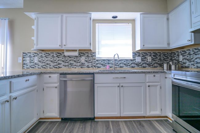 2D - 961 Philadelphia Dr, Condo with 3 bedrooms, 3 bathrooms and null parking in Westerville OH | Image 11
