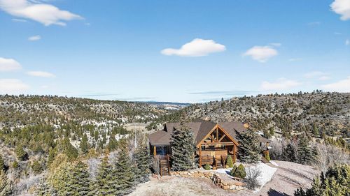 2175 Manitoban Trl, Duck Creek Village, UT, 84762 | Card Image