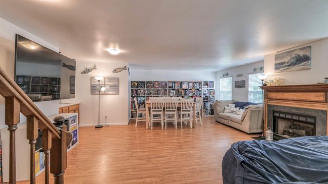 1566 - 1566 Washington Ct, Condo with 3 bedrooms, 3 bathrooms and null parking in Mays Landing NJ | Image 4