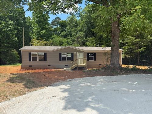 286 Little Vine Church Rd, villa rica, GA, 30180-5043 | Card Image