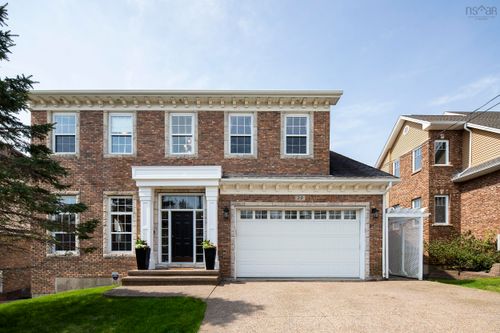 29 Bellbrook Cres, Dartmouth, NS, B2W6S1 | Card Image