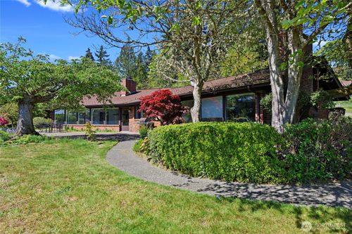 961 Nw Norfinn Ln, Poulsbo, WA, 98370-8298 | Card Image