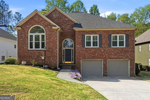 529 Battleview Dr, Smyrna, GA, 30082-4479 | Card Image