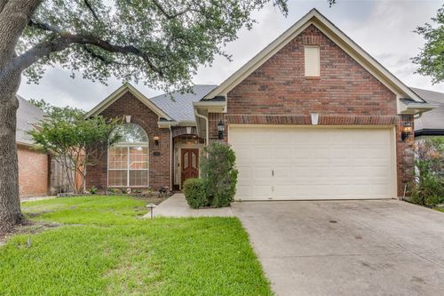 3793 Chatham Court Dr, Addison, TX, 75001-7941 | Card Image