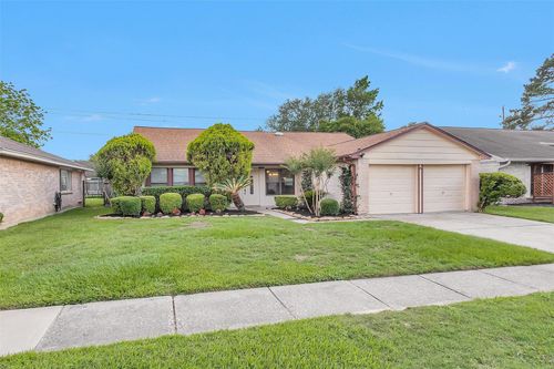 4807 Bridgemont Ln, Spring, TX, 77388-3854 | Card Image