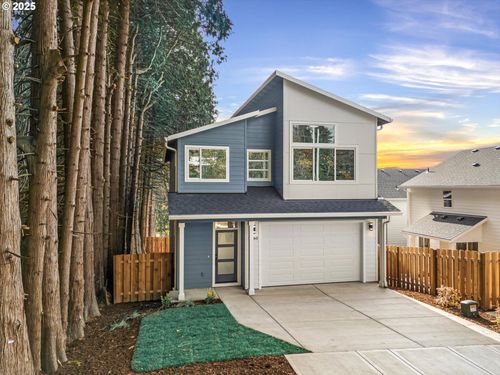 2360 Nw 3rd St, Gresham, OR, 97030-6506 | Card Image