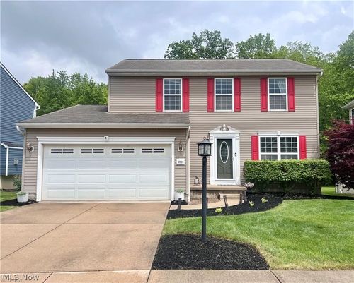 10523 Herrington Dr, Reminderville, OH, 44202-9253 | Card Image