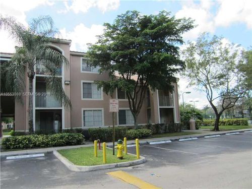 211-12172 St Andrews Place, Miramar, FL, 33025 | Card Image
