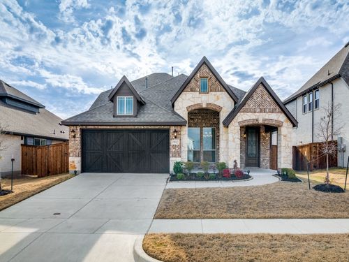1912 Frediano Ln, Rockwall, TX, 75032-0268 | Card Image