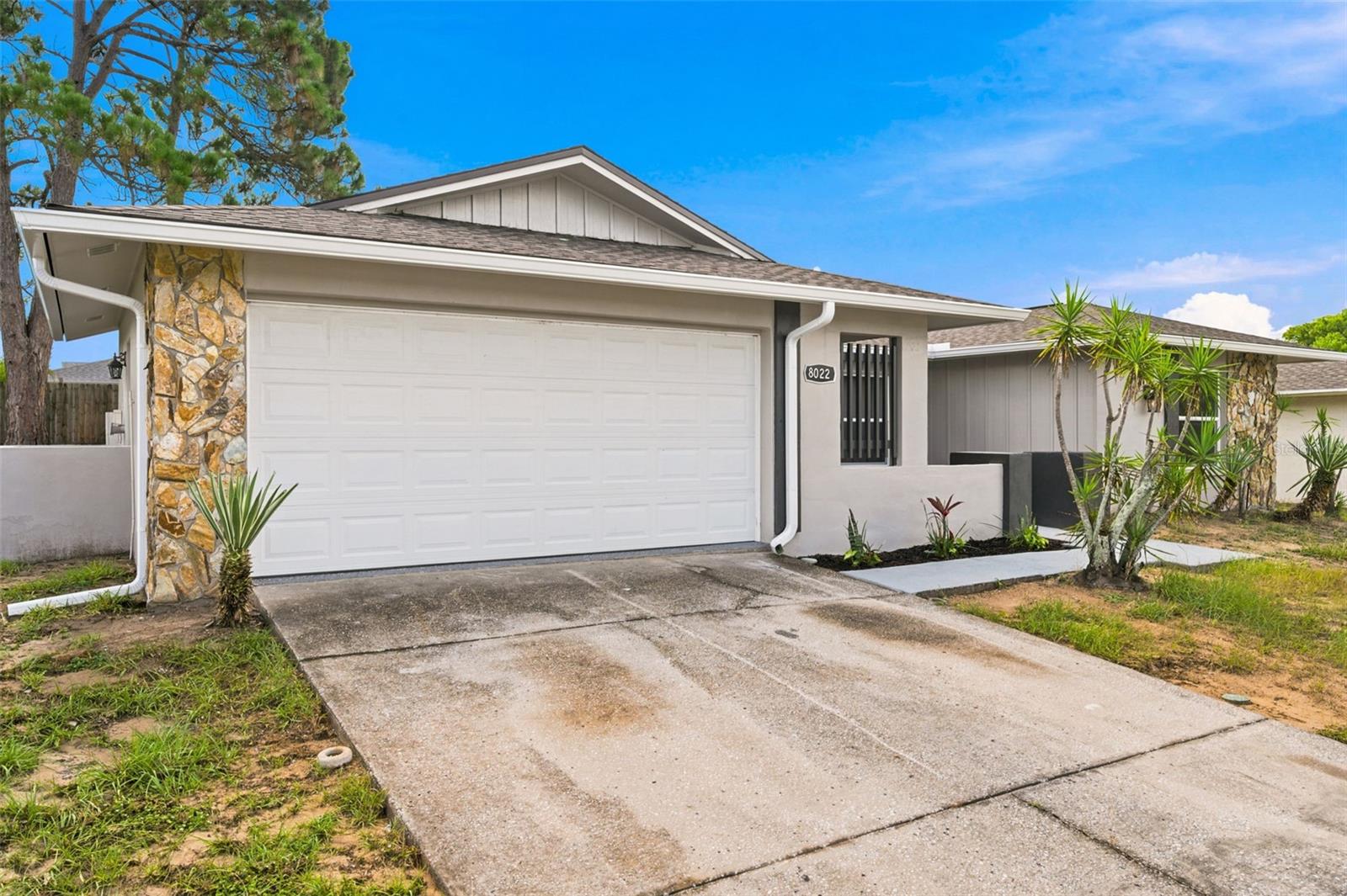Residential in PORT RICHEY 2