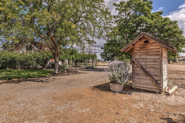 1507 Scheloske Rd, House other with 3 bedrooms, 2 bathrooms and 1 parking in Weiser ID | Image 36