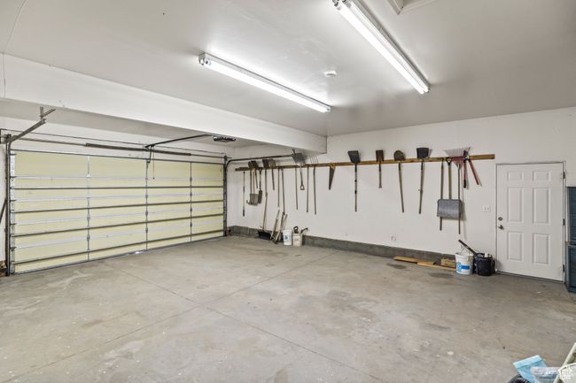 430 E Canyon Rd, House other with 3 bedrooms, 2 bathrooms and 2 parking in Fillmore UT | Image 37