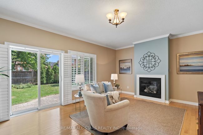1 Caseton Cres, House other with 2 bedrooms, 3 bathrooms and 4 parking in Uxbridge ON | Image 15