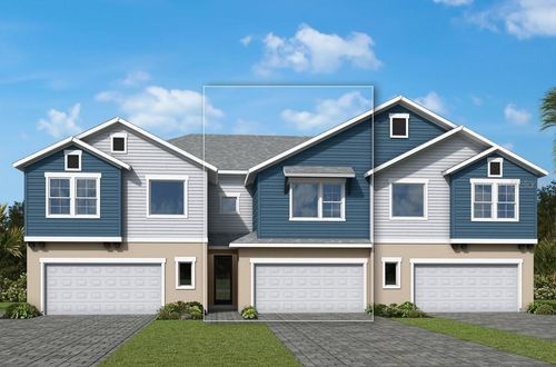 10732 Oak Bend Dr, PARRISH, FL, 34219-2444 | Card Image