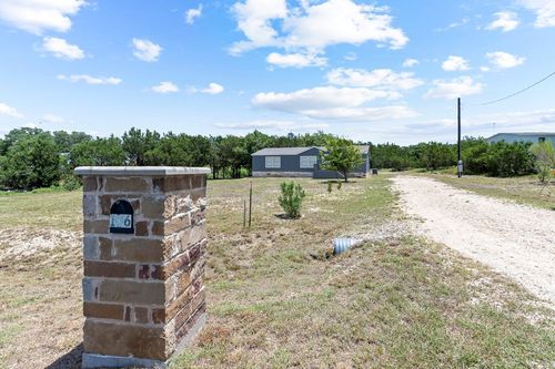 106 Augusta Place Dr, Liberty Hill, TX, 78642-5551 | Card Image
