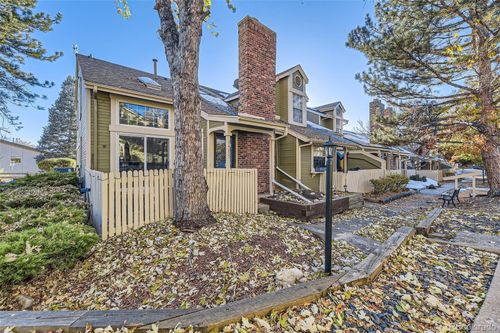 14057 E Radcliff Circle, Aurora, CO, 80015 | Card Image