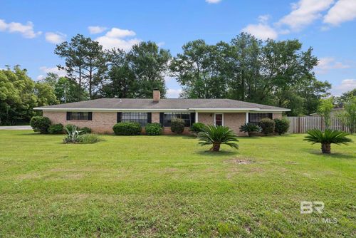 716 N Cedar St, Foley, AL, 36535-1414 | Card Image