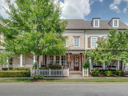 5079 Donovan St, Franklin, TN, 37064-1558 | Card Image