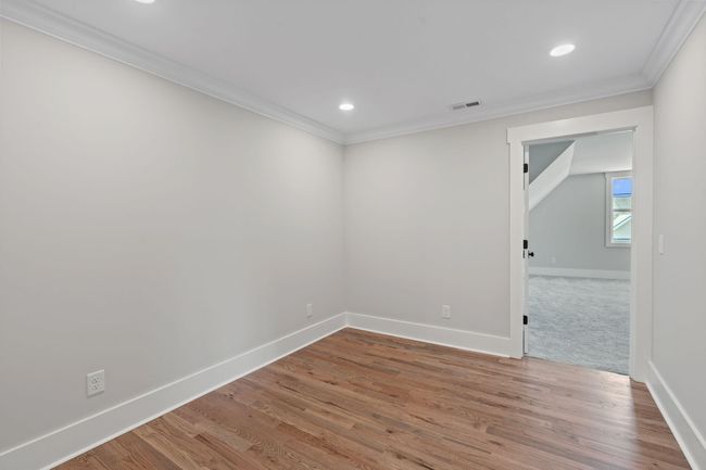 Loft Area outside Bonus Room | Image 53