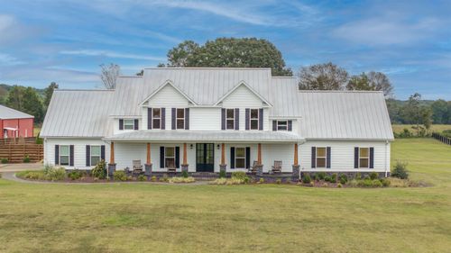 6600 County Road 15, Florence, AL, 35633-5515 | Card Image