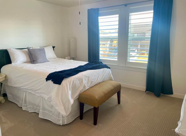 55 N Caracaras Way, House other with 3 bedrooms, 3 bathrooms and 2 parking in Eagle ID | Image 18