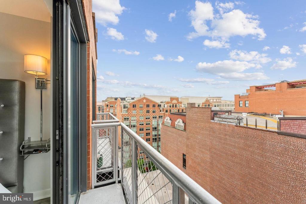 Residential Lease in WASHINGTON 2