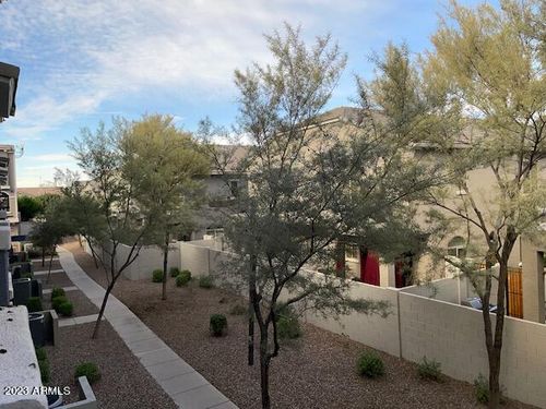 1319-280 S Evergreen Rd, Tempe, AZ, 85288-3315 | Card Image