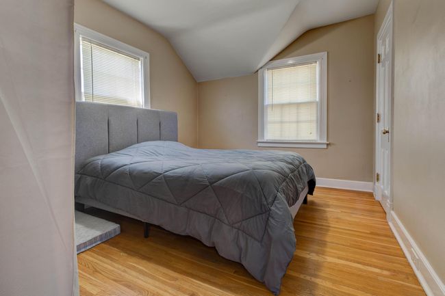 110 Winn St, House other with 3 bedrooms, 2 bathrooms and null parking in Mt Sterling KY | Image 14