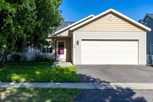 138 Empire Loop, Kalispell, MT, 59901-2523 | Card Image