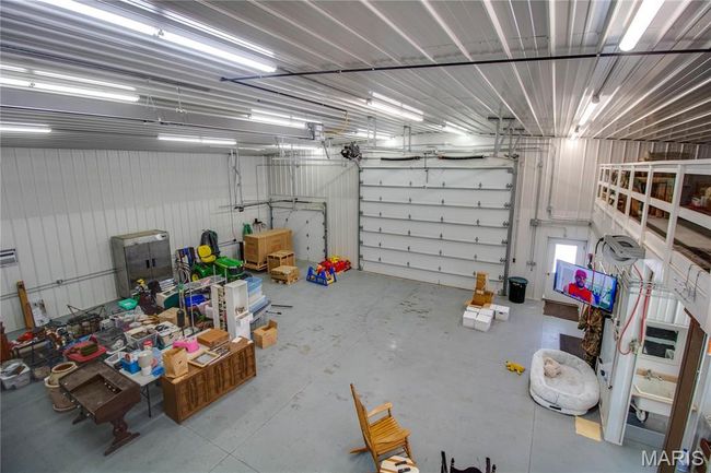 2445 Seiler Rd, House other with 3 bedrooms, 5 bathrooms and 2 parking in Alton IL | Image 68