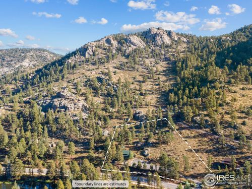 1895 Fall River Rd, Estes Park, CO, 80517-9106 | Card Image