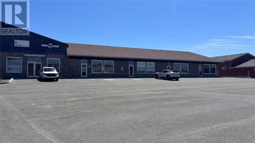 b2-1187 Kenmount Road, St. John's, NL, A1L0V8 | Card Image
