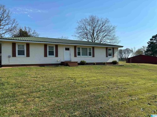 9292 Upper Snake Road, Athens, AL, 35614 | Card Image