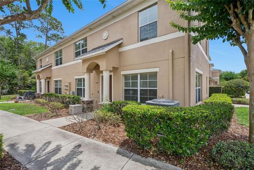450 Carina Cir, SANFORD, FL, 32773-7370 | Card Image