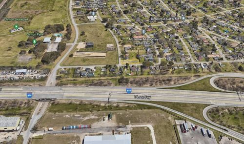 1018 Calloway St, Houston, TX, 77029 | Card Image