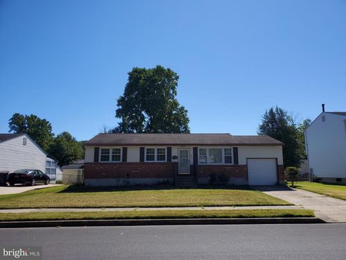 836 Townsend Blvd, DOVER, DE, 19901-2594 | Card Image