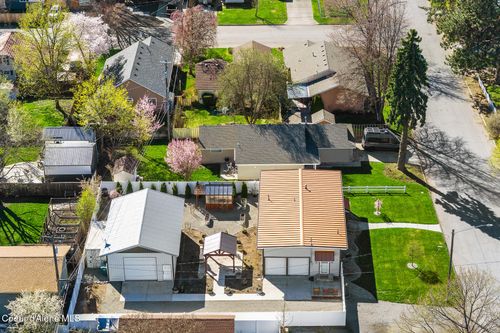 224 W Emma Ave, Coeur D Alene, ID, 83814-2521 | Card Image