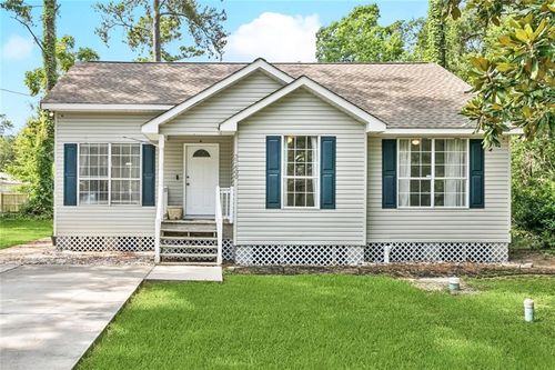 37600 Rio St, Slidell, LA, 70458-8722 | Card Image