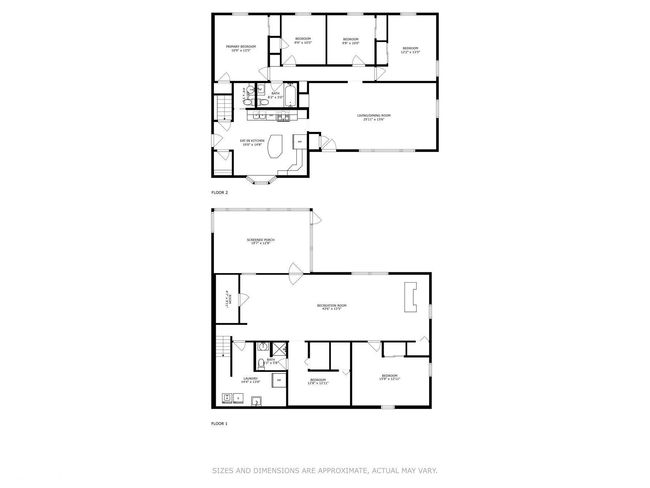 3208 Highland Dr, House other with 5 bedrooms, 3 bathrooms and null parking in Burnsville MN | Image 39
